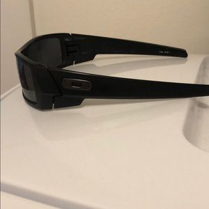 Oakley Gas Can Polarized sunglasses
